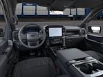2025 Ford F-150 SuperCrew Cab 4WD Pickup for sale #C251494 - photo 9