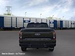 New 2025 Ford Ranger Lariat SuperCrew Cab 4WD Pickup for sale #C251496 - photo 5