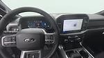 New 2025 Ford F-150 XLT SuperCrew Cab 4WD Pickup for sale #C251500 - photo 9