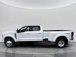 2025 Ford F-450 Crew Cab DRW 4WD Pickup for sale #C251503X - photo 2