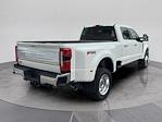2025 Ford F-450 Crew Cab DRW 4WD Pickup for sale #C251503X - photo 6