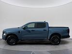 New 2025 Ford Ranger XLT SuperCrew Cab 4WD Pickup for sale #C251511 - photo 3