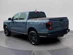 New 2025 Ford Ranger XLT SuperCrew Cab 4WD Pickup for sale #C251511 - photo 2