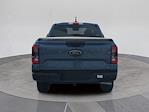 New 2025 Ford Ranger XLT SuperCrew Cab 4WD Pickup for sale #C251511 - photo 4
