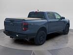 New 2025 Ford Ranger XLT SuperCrew Cab 4WD Pickup for sale #C251511 - photo 5