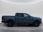 New 2025 Ford Ranger XLT SuperCrew Cab 4WD Pickup for sale #C251511 - photo 7