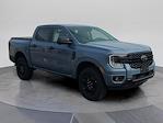 New 2025 Ford Ranger XLT SuperCrew Cab 4WD Pickup for sale #C251511 - photo 8