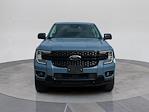 New 2025 Ford Ranger XLT SuperCrew Cab 4WD Pickup for sale #C251511 - photo 9