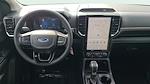 New 2025 Ford Ranger XLT SuperCrew Cab 4WD Pickup for sale #C251511 - photo 11