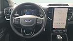 New 2025 Ford Ranger XLT SuperCrew Cab 4WD Pickup for sale #C251511 - photo 13