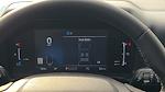New 2025 Ford Ranger XLT SuperCrew Cab 4WD Pickup for sale #C251511 - photo 14