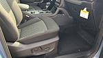 New 2025 Ford Ranger XLT SuperCrew Cab 4WD Pickup for sale #C251511 - photo 16