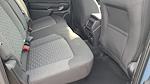New 2025 Ford Ranger XLT SuperCrew Cab 4WD Pickup for sale #C251511 - photo 17