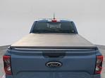 New 2025 Ford Ranger XLT SuperCrew Cab 4WD Pickup for sale #C251511 - photo 18