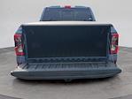 New 2025 Ford Ranger XLT SuperCrew Cab 4WD Pickup for sale #C251511 - photo 19