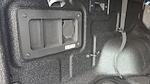 New 2025 Ford Ranger XLT SuperCrew Cab 4WD Pickup for sale #C251511 - photo 21