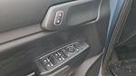 New 2025 Ford Ranger XLT SuperCrew Cab 4WD Pickup for sale #C251511 - photo 23