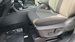 New 2025 Ford Ranger XLT SuperCrew Cab 4WD Pickup for sale #C251511 - photo 24