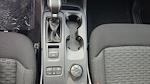 New 2025 Ford Ranger XLT SuperCrew Cab 4WD Pickup for sale #C251511 - photo 25