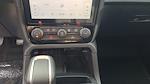 New 2025 Ford Ranger XLT SuperCrew Cab 4WD Pickup for sale #C251511 - photo 26
