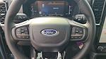 New 2025 Ford Ranger XLT SuperCrew Cab 4WD Pickup for sale #C251511 - photo 28