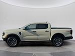 New 2025 Ford Ranger XLT SuperCrew Cab 4WD Pickup for sale #C251515 - photo 3