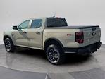 New 2025 Ford Ranger XLT SuperCrew Cab 4WD Pickup for sale #C251515 - photo 2