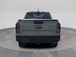 New 2025 Ford Ranger XLT SuperCrew Cab 4WD Pickup for sale #C251515 - photo 4
