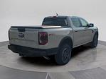 New 2025 Ford Ranger XLT SuperCrew Cab 4WD Pickup for sale #C251515 - photo 5