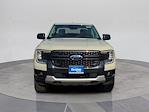 New 2025 Ford Ranger XLT SuperCrew Cab 4WD Pickup for sale #C251515 - photo 9