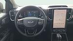 New 2025 Ford Ranger XLT SuperCrew Cab 4WD Pickup for sale #C251515 - photo 13