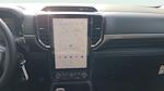 New 2025 Ford Ranger XLT SuperCrew Cab 4WD Pickup for sale #C251515 - photo 14