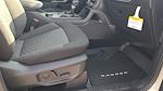 New 2025 Ford Ranger XLT SuperCrew Cab 4WD Pickup for sale #C251515 - photo 16