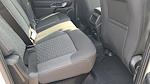 New 2025 Ford Ranger XLT SuperCrew Cab 4WD Pickup for sale #C251515 - photo 17