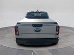 New 2025 Ford Ranger XLT SuperCrew Cab 4WD Pickup for sale #C251515 - photo 18