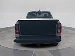 New 2025 Ford Ranger XLT SuperCrew Cab 4WD Pickup for sale #C251515 - photo 19