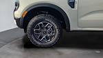 New 2025 Ford Ranger XLT SuperCrew Cab 4WD Pickup for sale #C251515 - photo 21