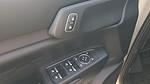 New 2025 Ford Ranger XLT SuperCrew Cab 4WD Pickup for sale #C251515 - photo 22