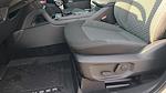 New 2025 Ford Ranger XLT SuperCrew Cab 4WD Pickup for sale #C251515 - photo 23