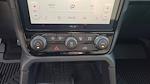 New 2025 Ford Ranger XLT SuperCrew Cab 4WD Pickup for sale #C251515 - photo 25
