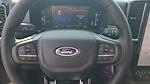 New 2025 Ford Ranger XLT SuperCrew Cab 4WD Pickup for sale #C251515 - photo 27