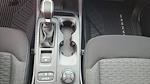 New 2025 Ford Ranger XLT SuperCrew Cab 4WD Pickup for sale #C251515 - photo 28