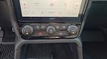 New 2025 Ford Ranger XLT SuperCrew Cab 4WD Pickup for sale #C251515 - photo 29