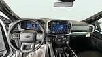 2025 Ford F-150 SuperCrew Cab 4WD Pickup for sale #C251519 - photo 3