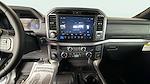 New 2025 Ford F-150 XLT SuperCrew Cab for sale #C251519 - photo 14