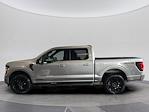2025 Ford F-150 SuperCrew Cab 4WD Pickup for sale #C251519 - photo 4