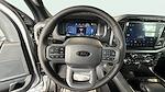 2025 Ford F-150 SuperCrew Cab 4WD Pickup for sale #C251519 - photo 6