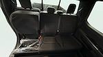 New 2025 Ford F-150 XLT SuperCrew Cab for sale #C251519 - photo 17