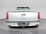 2025 Ford F-150 SuperCrew Cab 4WD Pickup for sale #C251519 - photo 7