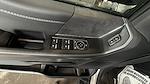 New 2025 Ford F-150 XLT SuperCrew Cab for sale #C251519 - photo 18